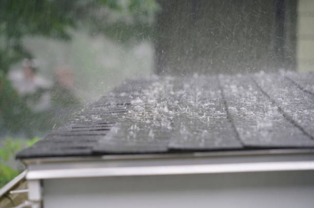 Best Roof Installation  in Chesapeake, OH